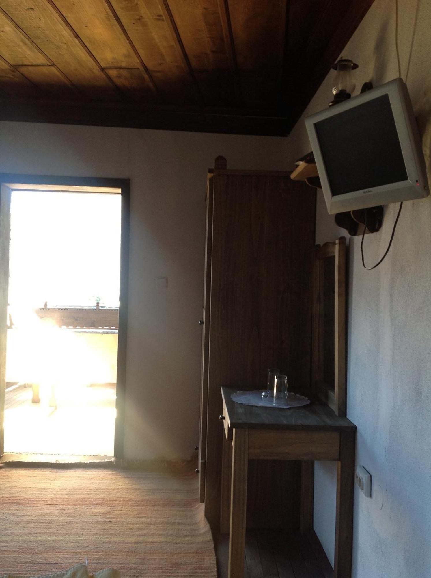 Hotel Bazoteva House Kovačevica Zimmer foto