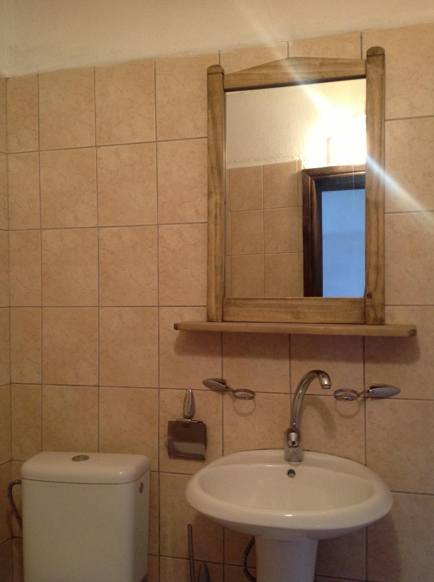 Hotel Bazoteva House Kovačevica Zimmer foto