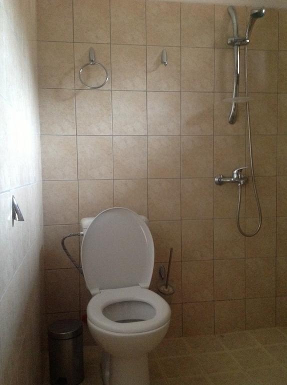 Hotel Bazoteva House Kovačevica Zimmer foto